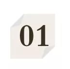  理想汽车财报反差明显，连续盈利却重金押注AI；现金充裕支撑转型。 股票财经