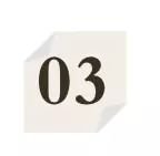  理想汽车财报反差明显，连续盈利却重金押注AI；现金充裕支撑转型。 股票财经