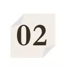  理想汽车财报反差明显，连续盈利却重金押注AI；现金充裕支撑转型。 股票财经