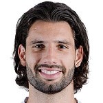  匈牙利天才闪耀安菲尔德；索博斯洛伊二月再度称王，本赛季已四度加冕。 体育新闻 匈牙利天才闪耀安菲尔德；索博斯洛伊二月再度称王，本赛季已四度加冕。 体育新闻