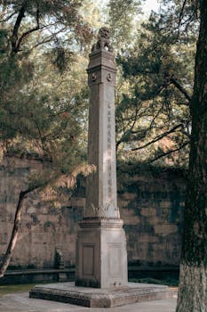  退房后电话不断；好评恳求藏猫腻；住宿隐私如何守护。 新闻