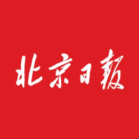  价保机制遭遇新难题；商家下架旧品上新链接；消费者维权面临障碍。 新闻 价保机制遭遇新难题；商家下架旧品上新链接；消费者维权面临障碍。 新闻