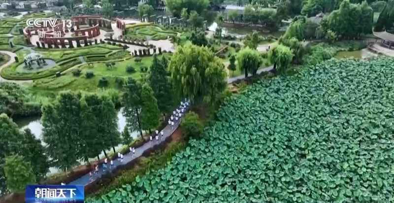  民生福祉指标显著提升；“十五五”规划纲要释放温暖信号。 新闻