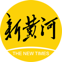  央视3·15晚会揭露物理增高骗局；济南英瑞可门店已大门紧闭 新闻