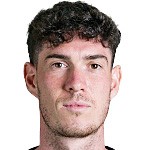  巴萨防线补强计划推进；经纪人获悉蓝军兴趣；国米态度出现松动。 体育新闻