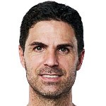  阿尔特塔执教阿森纳，欧冠主场战绩亮眼；13胜1负记录，面对勒沃库森考验。 体育新闻 阿尔特塔执教阿森纳，欧冠主场战绩亮眼；13胜1负记录，面对勒沃库森考验。 体育新闻