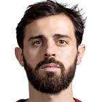 欧冠激战中,曼城队长意外染红;伯纳多·席尔瓦职业生涯首遭罚下。 体育新闻