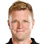  埃迪·豪赛前剖析巴萨防线变化；纽卡将凭借速度与多维优势迎战欧冠强敌。 体育新闻