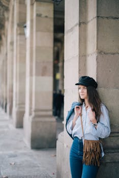  证券市场观察：监管重拳出击，严惩概念炒作乱象；维护投资者权益刻不容缓。 股票财经