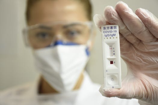  千亿ST股打破常规印象；多因素支撑高估值，风险仍需警惕。 股票财经