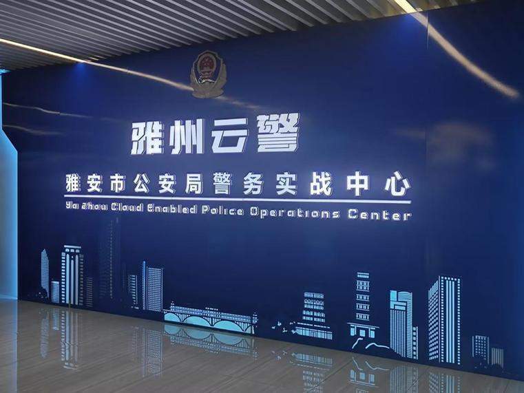  雅安实践探索：网络法治赋能数字经济绿色转型。 IT技术