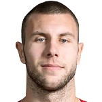  米兰主场激战都灵，上半场战成平局；帕夫洛维奇远射惊艳，小西蒙尼及时扳平。 体育新闻