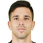  米兰主场激战都灵，上半场战成平局；帕夫洛维奇远射惊艳，小西蒙尼及时扳平。 体育新闻