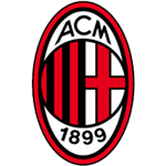  米兰主场激战都灵，上半场战成平局；帕夫洛维奇远射惊艳，小西蒙尼及时扳平。 体育新闻