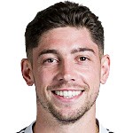  中场核心强势崛起，巴尔韦德单季西甲数据刷新个人巅峰。 体育新闻