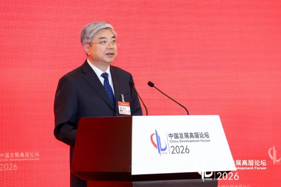 释放首都消费活力；北京如何把握市场趋势，筑牢全国商务基石