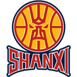  广州队惊险取胜，威金顿强势爆发；末节山西奋力追赶。 体育新闻