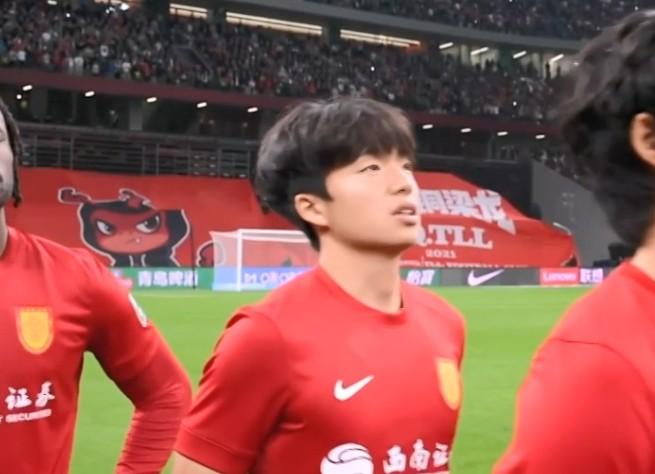  李镇全谈川渝德比；争胜欲望支撑精彩对决；年轻球队收获宝贵经验。 体育新闻 李镇全谈川渝德比；争胜欲望支撑精彩对决；年轻球队收获宝贵经验。 体育新闻