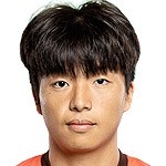  李镇全谈川渝德比；争胜欲望支撑精彩对决；年轻球队收获宝贵经验。 体育新闻 李镇全谈川渝德比；争胜欲望支撑精彩对决；年轻球队收获宝贵经验。 体育新闻