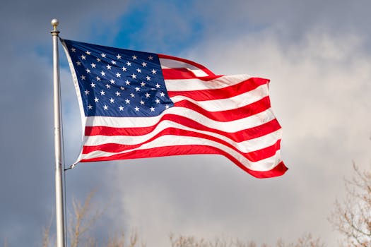 欧盟澳大利亚达成贸易协定；西方盟友借力调整经济布局；地缘风险之下合作凸显价值。