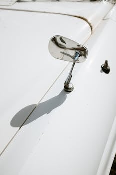 市场波动的假象：盲目追求高收益不如构建稳健底盘 股票财经