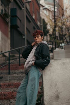 幕后隐情：伊朗冲突局势下的战略困局与决策摇摆