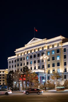 长护险能否终结养老困局？数据透视下的制度变革逻辑 股票财经