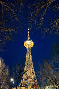 复盘利好利空：揭秘高胜率交易者的信息过滤模型 股票财经