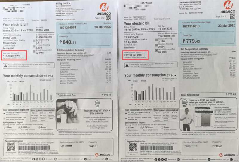  生活节奏的被迫收缩：能源供应波动的应对策略 IT技术