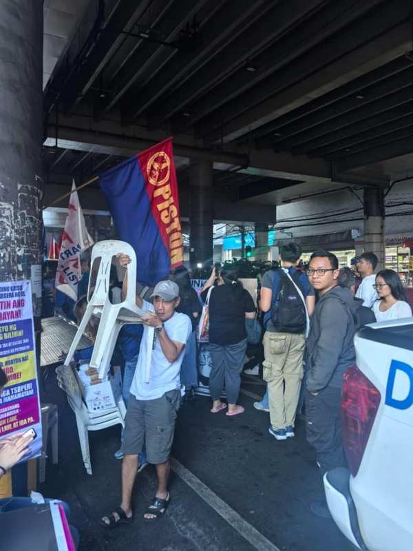  生活节奏的被迫收缩：能源供应波动的应对策略 IT技术