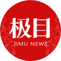 酒店避坑指南:线上预订陷阱与维权应对策略 新闻