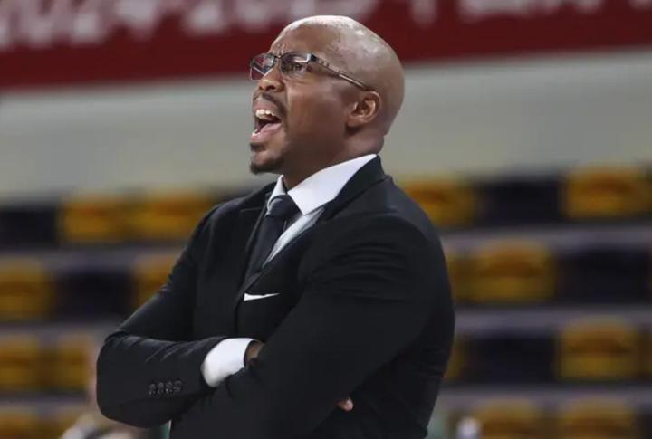  职业赛场的隐形裂痕：从李祥波禁赛事件剖析竞技体育的职业素养边界 体育新闻