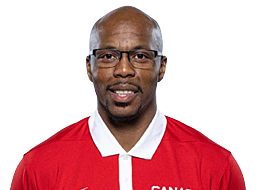  职业赛场的隐形裂痕：从李祥波禁赛事件剖析竞技体育的职业素养边界 体育新闻