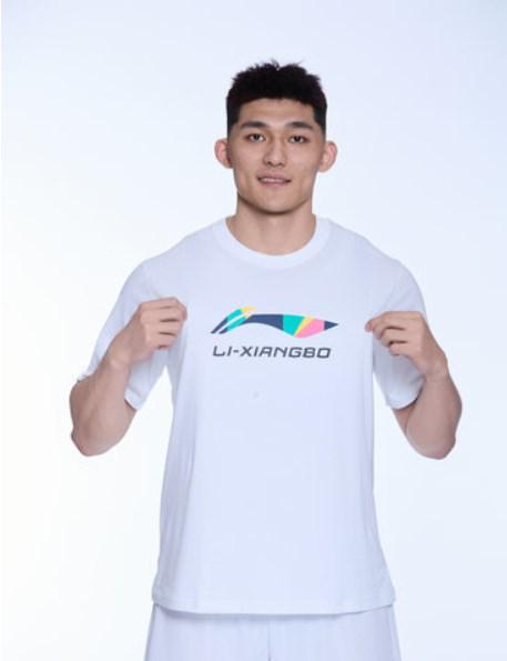  职业赛场的隐形裂痕：从李祥波禁赛事件剖析竞技体育的职业素养边界 体育新闻