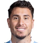  【西甲豪门更衣室的隐秘裂痕】 + 【揭晓老将离队背后的战术真相】 体育新闻