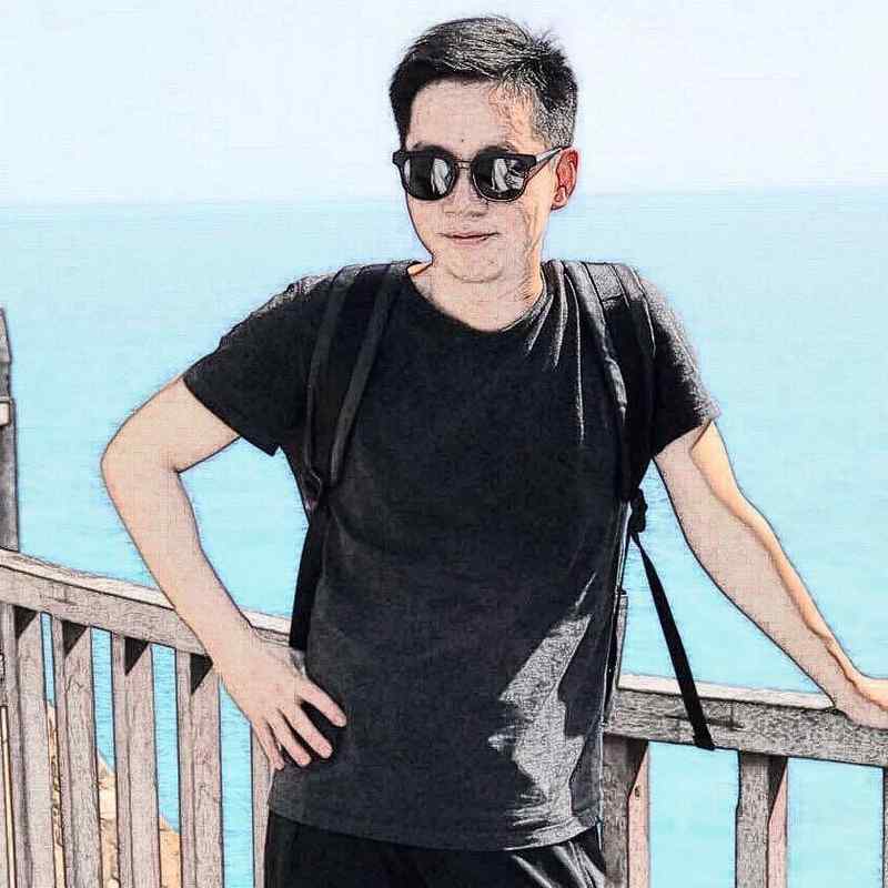  还在为退货成本焦虑吗？探讨跨境贸易政策背后的博弈与长远布局 新闻