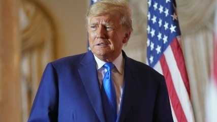  还在为退货成本焦虑吗？探讨跨境贸易政策背后的博弈与长远布局 新闻