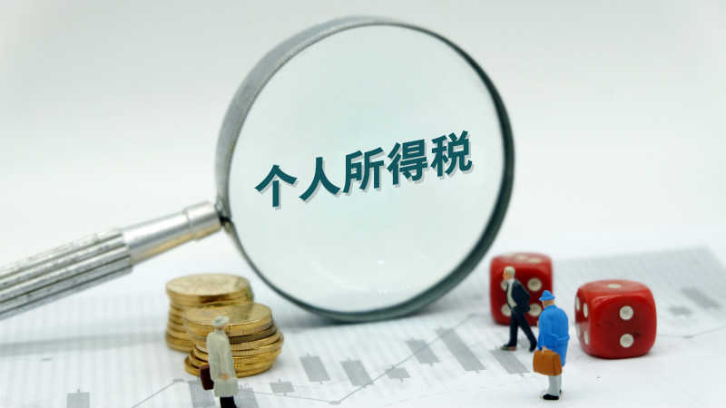  还在为退货成本焦虑吗？探讨跨境贸易政策背后的博弈与长远布局 新闻