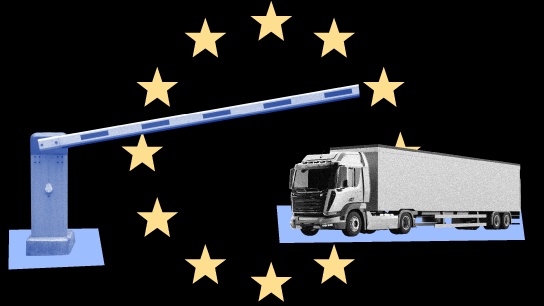  还在为退货成本焦虑吗？探讨跨境贸易政策背后的博弈与长远布局 新闻