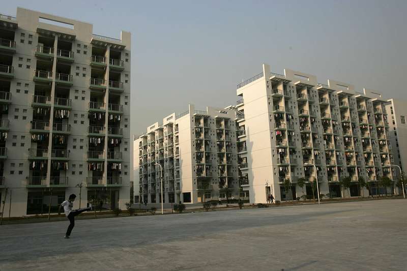  从沉睡的图纸到产业的引擎：高校专利“唤醒”背后的破局故事 教育招生