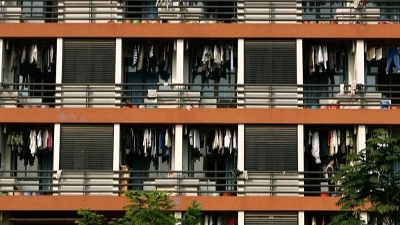  从沉睡的图纸到产业的引擎：高校专利“唤醒”背后的破局故事 教育招生