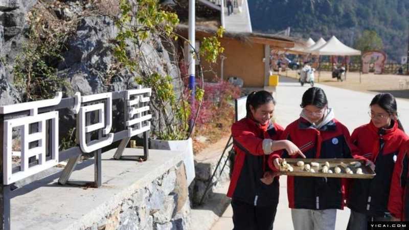  从沉睡的图纸到产业的引擎：高校专利“唤醒”背后的破局故事 教育招生