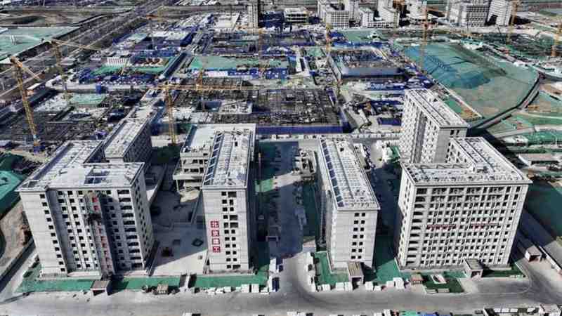  从沉睡的图纸到产业的引擎：高校专利“唤醒”背后的破局故事 教育招生