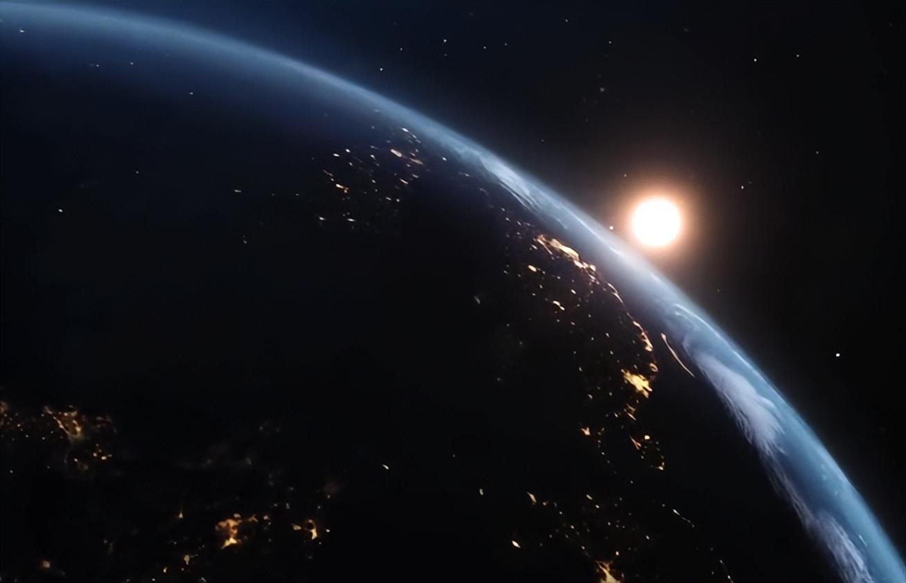  你是否感受到了气候的异样？重审全球能量失衡的深层逻辑 IT技术