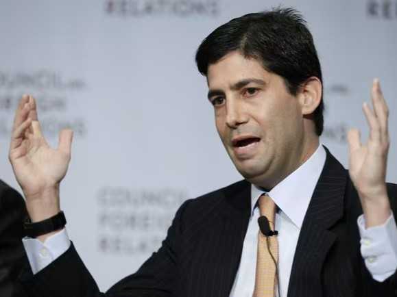  经济周期变局下的焦虑：构建稳健资产配置的防御性方案 股票财经