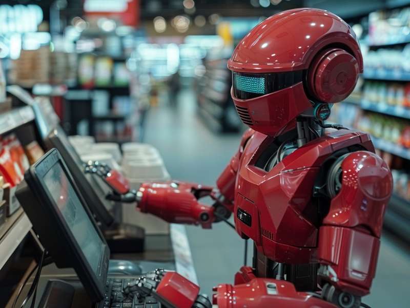  经济周期变局下的焦虑：构建稳健资产配置的防御性方案 股票财经