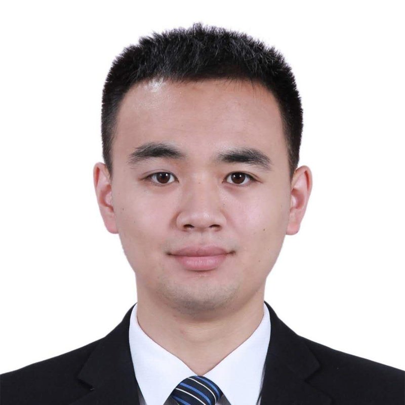  经济周期变局下的焦虑：构建稳健资产配置的防御性方案 股票财经