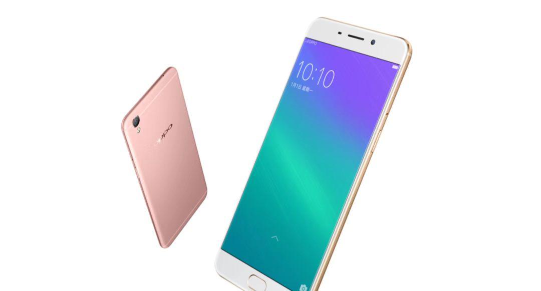  [二手手机理财指南] + [关注回收平台数据动态] 手机评测