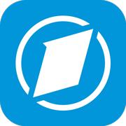 万亿规模下的AI进化:从黄仁勋的视角看每个人如何拥抱变革 IT技术