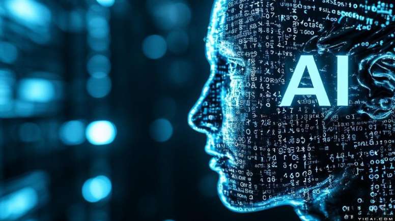 万亿规模下的AI进化:从黄仁勋的视角看每个人如何拥抱变革 IT技术